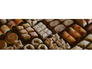 satisfy-your-sweet-tooth-with-delicious-baklava-small-0