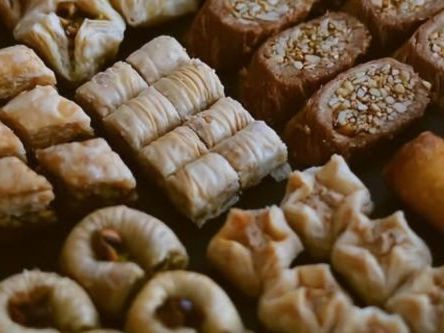 satisfy-your-sweet-tooth-with-delicious-baklava