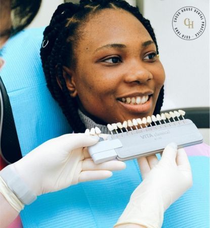 safe-teeth-whitening-treatments-for-a-brighter-smile-big-0