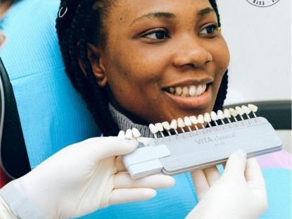 safe-teeth-whitening-treatments-for-a-brighter-smile