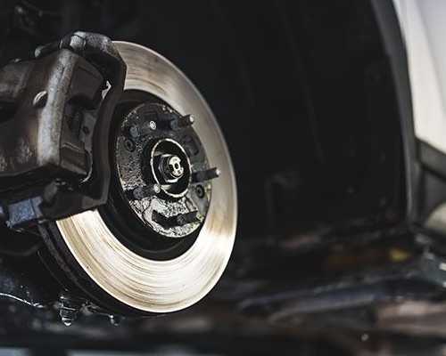 who-provides-vehicle-repairs-in-montrose-at-fair-prices