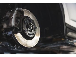 who-provides-vehicle-repairs-in-montrose-at-fair-prices-small-0