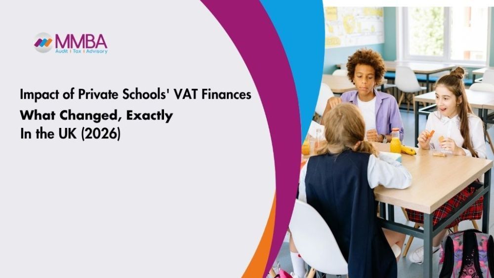 understanding-the-impact-of-private-schools-vat-on-your-finances-big-0