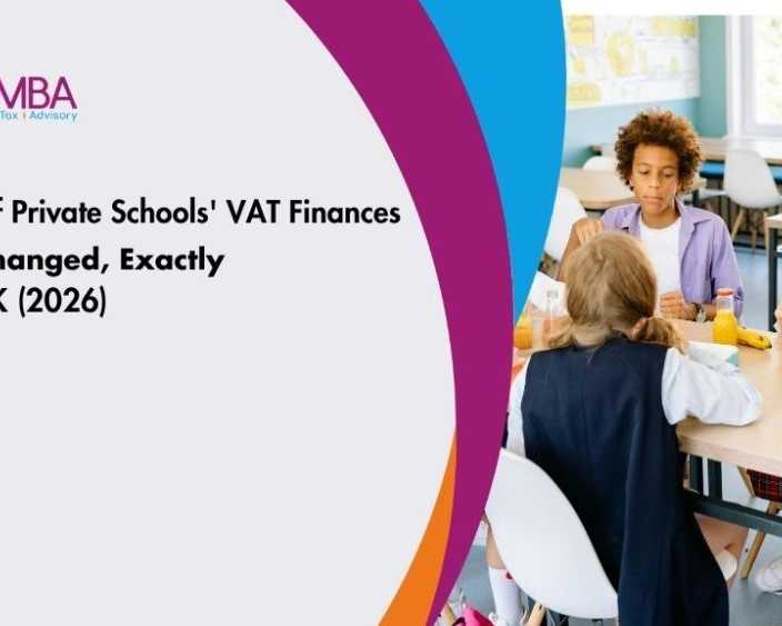 understanding-the-impact-of-private-schools-vat-on-your-finances