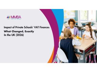 understanding-the-impact-of-private-schools-vat-on-your-finances-small-0