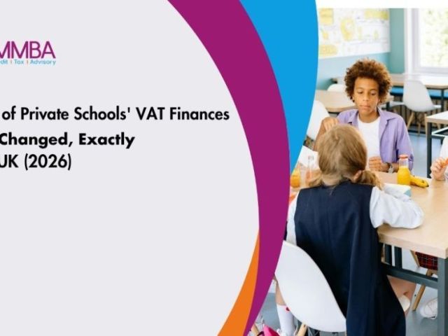 understanding-the-impact-of-private-schools-vat-on-your-finances