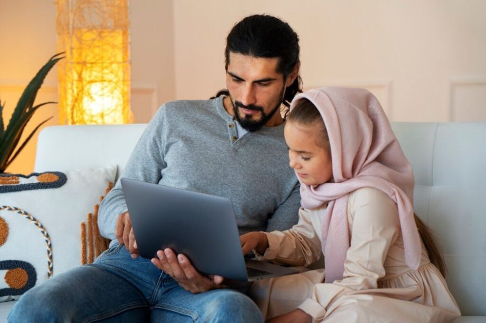 live-quran-lessons-online-with-certified-tutors-big-0