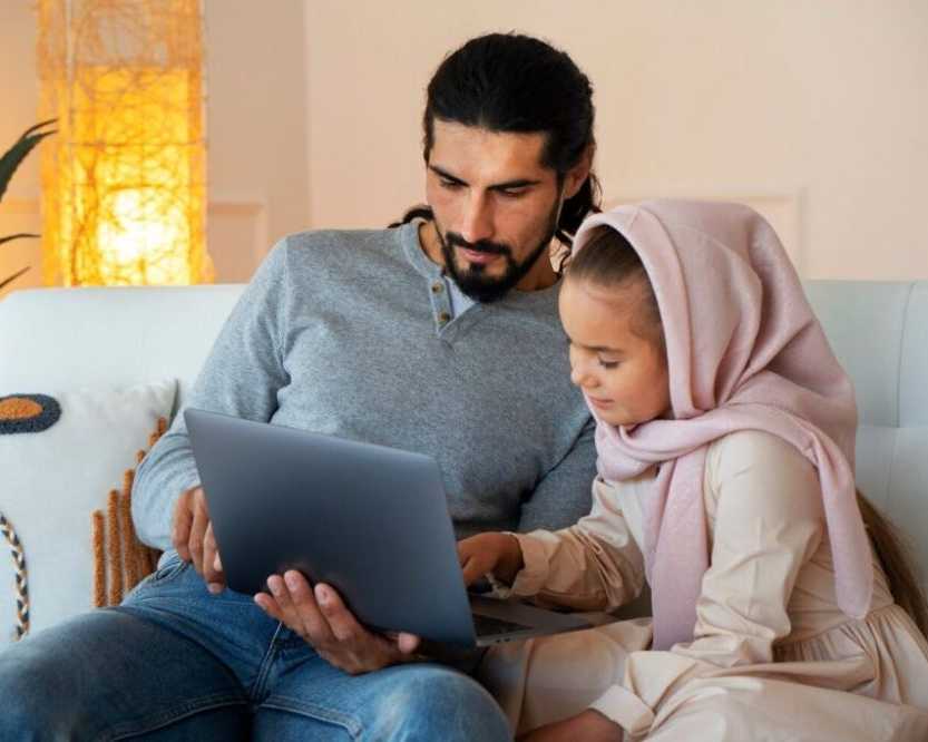 live-quran-lessons-online-with-certified-tutors