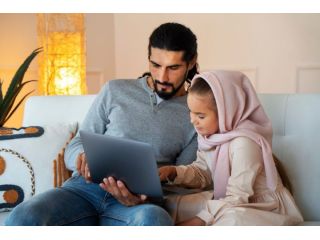 live-quran-lessons-online-with-certified-tutors-small-0