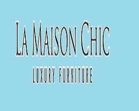 luxury-french-dining-table-collection-la-maison-chic