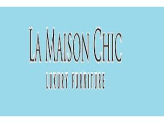 luxury-french-dining-table-collection-la-maison-chic-small-0