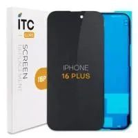 premium-iphone-16-plus-screen-replacement-repair-parts-big-1