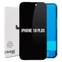 premium-iphone-16-plus-screen-replacement-repair-parts-big-0