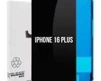 premium-iphone-16-plus-screen-replacement-repair-parts