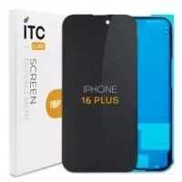 premium-iphone-16-plus-screen-replacement-repair-parts-big-1