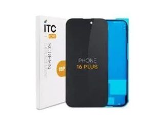 premium-iphone-16-plus-screen-replacement-repair-parts-small-1