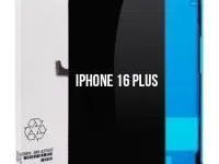 premium-iphone-16-plus-screen-replacement-repair-parts