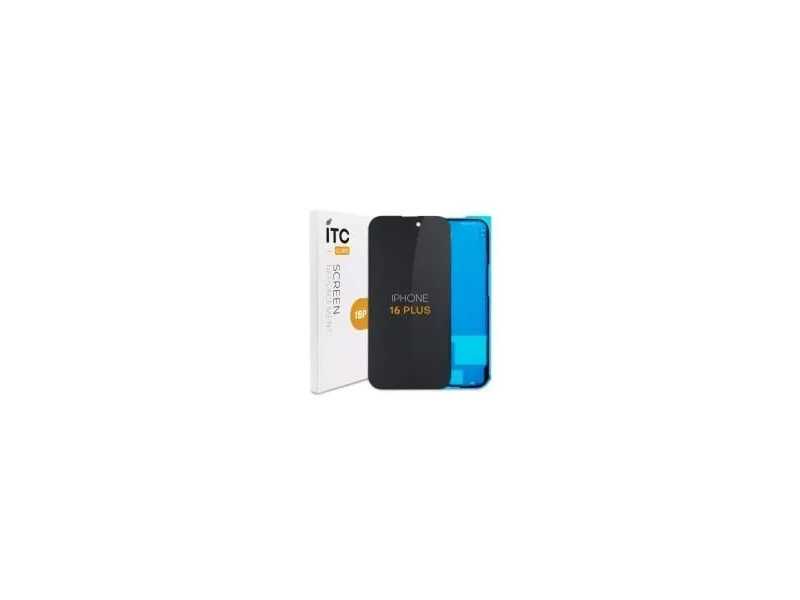 premium-iphone-16-plus-screen-replacement-repair-parts-small-1