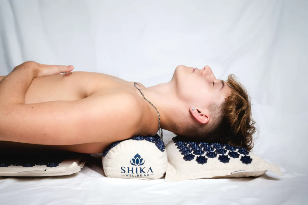 acupressure-back-mat-for-natural-relief-shika-wellbeing-big-0