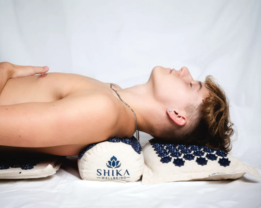 acupressure-back-mat-for-natural-relief-shika-wellbeing