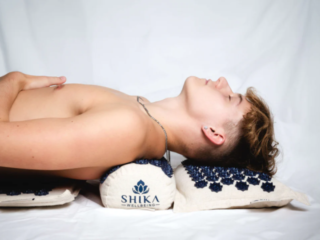 acupressure-back-mat-for-natural-relief-shika-wellbeing