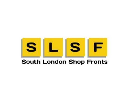 experienced-curtain-walling-installers-for-industrial-buildings