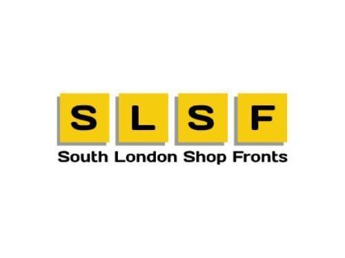 experienced-curtain-walling-installers-for-industrial-buildings