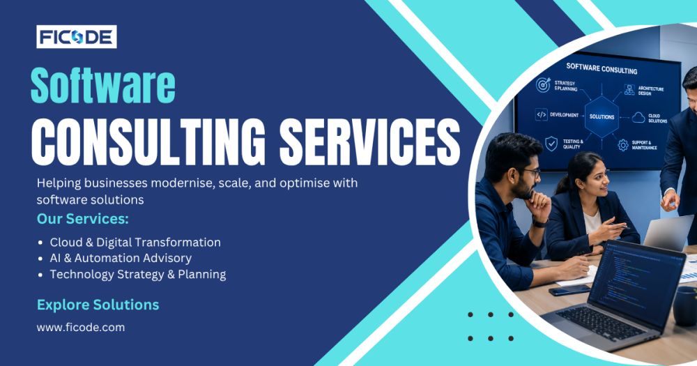 smart-software-consulting-solutions-for-modern-businesses-big-0