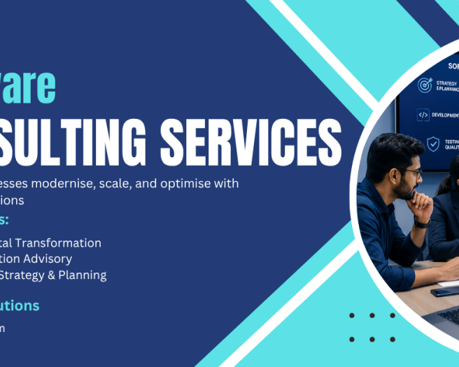 smart-software-consulting-solutions-for-modern-businesses