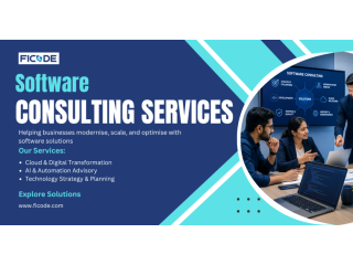 smart-software-consulting-solutions-for-modern-businesses-small-0