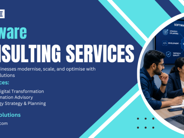 smart-software-consulting-solutions-for-modern-businesses