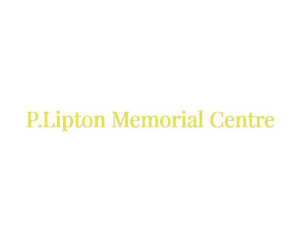 professional-memorial-repairs-in-glasgow-plipton-memorials
