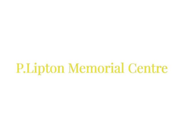professional-memorial-repairs-in-glasgow-plipton-memorials