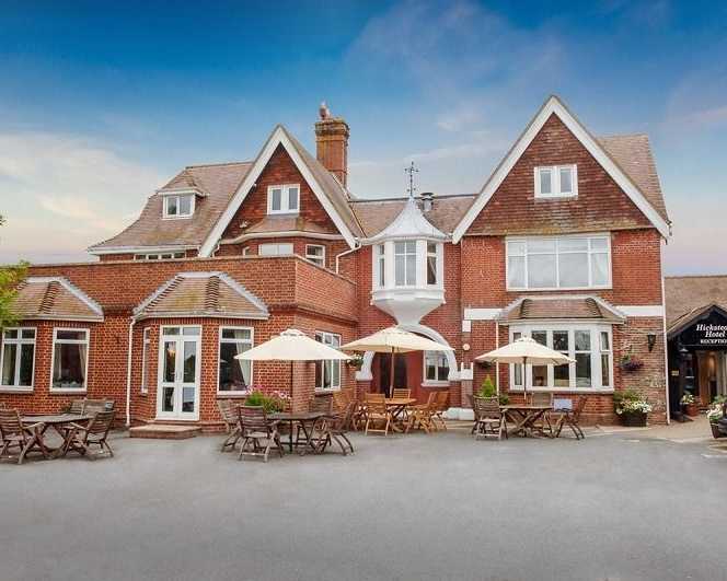hotels-in-haywards-heath-uk-the-hickstead-hotel