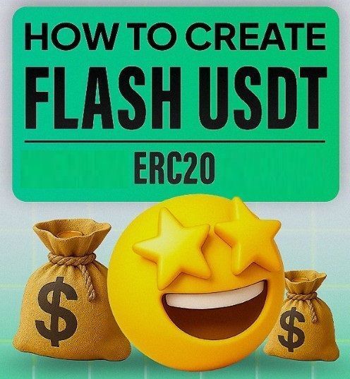 flash-usdt-erc20-big-0