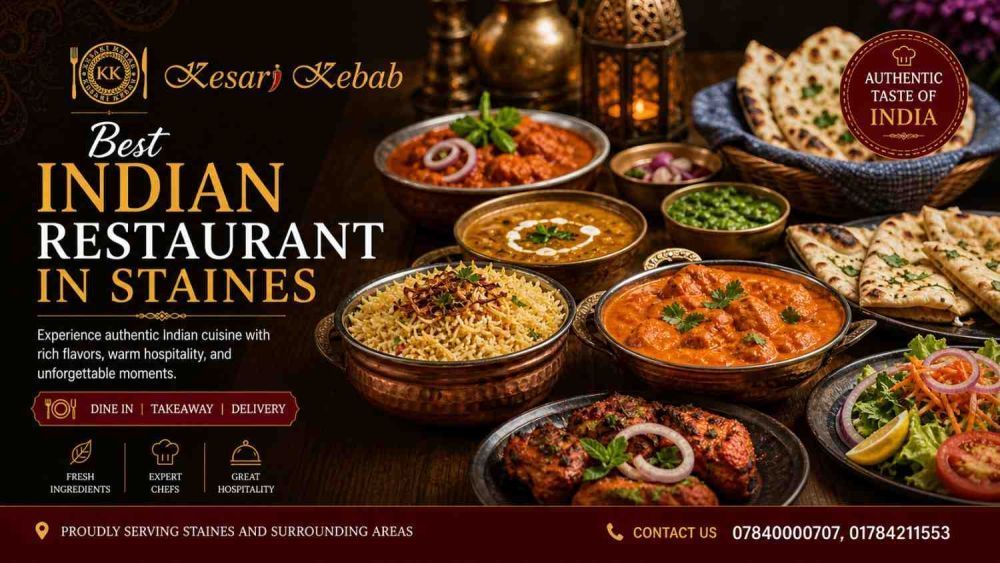 best-place-to-eat-indian-food-in-ashford-surrey-big-0