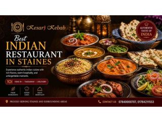 best-place-to-eat-indian-food-in-ashford-surrey-small-0