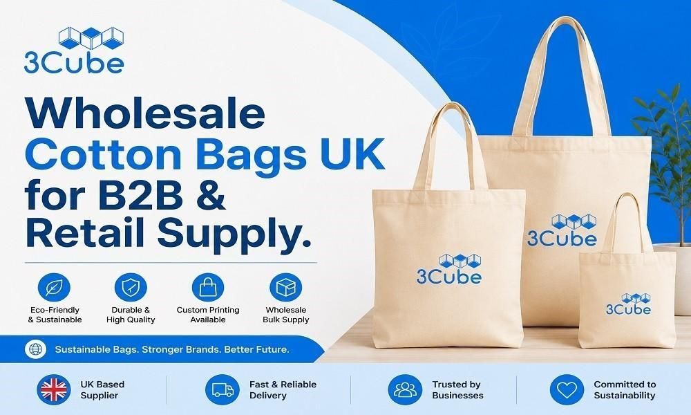 wholesale-cotton-bags-uk-for-b2b-retail-supply-big-0