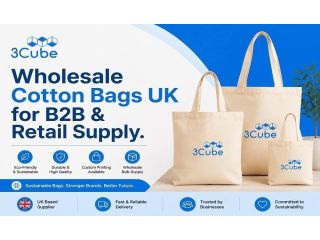 wholesale-cotton-bags-uk-for-b2b-retail-supply-small-0