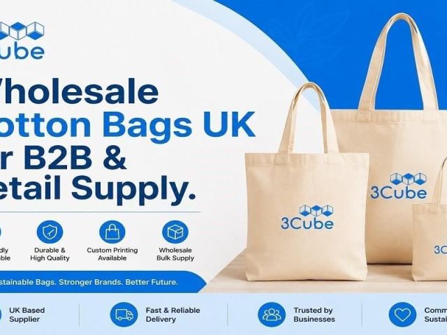 wholesale-cotton-bags-uk-for-b2b-retail-supply