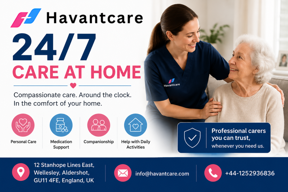 247-care-at-home-for-comfort-safety-and-peace-of-mind-big-0