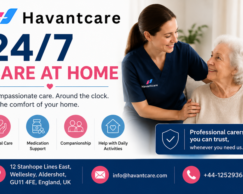 247-care-at-home-for-comfort-safety-and-peace-of-mind