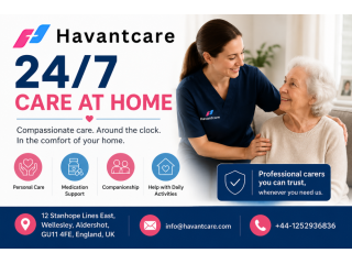 247-care-at-home-for-comfort-safety-and-peace-of-mind-small-0