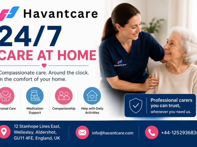 247-care-at-home-for-comfort-safety-and-peace-of-mind