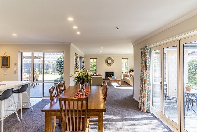 best-home-extension-design-services-poole-big-0