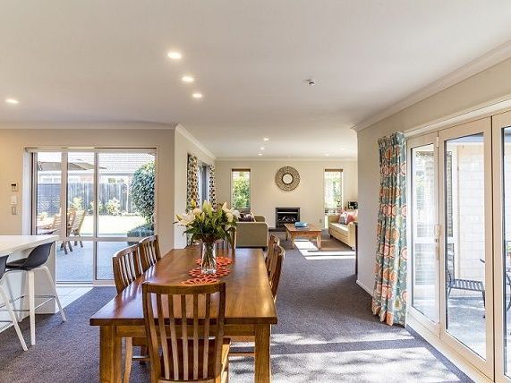 best-home-extension-design-services-poole
