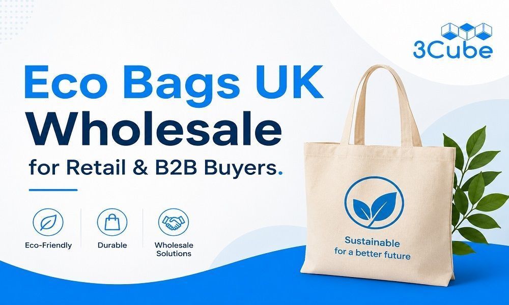 eco-bags-uk-wholesale-for-retail-b2b-buyers-big-0