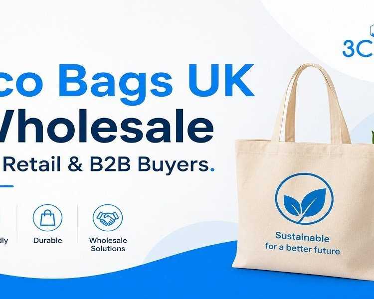 eco-bags-uk-wholesale-for-retail-b2b-buyers