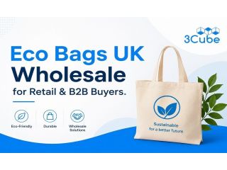 eco-bags-uk-wholesale-for-retail-b2b-buyers-small-0