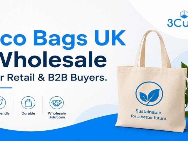 eco-bags-uk-wholesale-for-retail-b2b-buyers